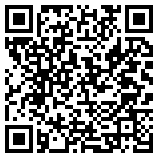 QR Code for Nedco Electronics in Wheeling, IL 60090