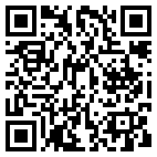 QR Code for Erik Nelson Dds in Palos Heights, IL 60463