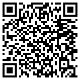 QR Code for Nerds On Call in Peoria, IL 61614