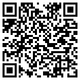 QR Code for New Leaf Home Consignment in Spring Grove, IL 60081
