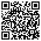 QR Code for Nextgen Global Services PVT. LTD. in DES PLAINES, IL 60018
