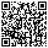 QR Code for Nintey Four Point Three Klove Radio in Glen Ellyn, IL 60137