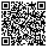 QR Code for Nippon Express Usa in Wood Dale, IL 60191