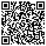 QR Code for Nobel Medical in Skokie, IL 60076