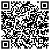 QR Code for North Boone Community Unit School District in Poplar Grove, IL 61065