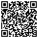 QR Code for North Fox Recreation in Antioch, IL 60002