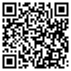 QR Code for Nu Way Lighting in Dupo, IL 62239