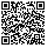 QR Code for Michael K Nutter Atty in Chicago, IL 60611