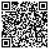 QR Code for O'brien's Corner Tavern in Danville, IL 61832