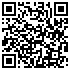 QR Code for Old Oak Florist Il in Homer Glen, IL 60491