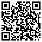 QR Code for Olds Consulting in Willowbrook, IL 60527