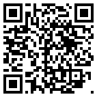 QR Code for Olsen Grabill in Northbrook, IL 60062