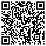 QR Code for Olsen Studios in Clarendon Hills, IL 60514