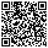 QR Code for On Board Technology in Chicago, IL 60603