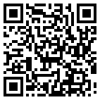 QR Code for One Spa Nail in GLEN CARBON, IL 62034