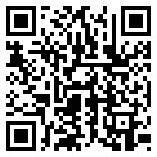 QR Code for Optik Boutique in Peoria, IL 61602