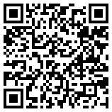 QR Code for Optimal Freight in Chicago, IL 60640