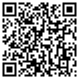 QR Code for Optimark Technologies in Chicago, IL 60603