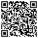 QR Code for Optivia Solutions in Elk Grove Village, IL 60007