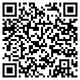 QR Code for Orbis in North Aurora, IL 60542