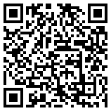 QR Code for Organize This in Beach Park, IL 60087