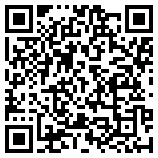 QR Code for Orkin in Forest Park, IL 60130
