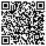 QR Code for Osf Promptcare in Normal, IL 61761