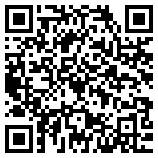 QR Code for Ottawa Regional Medical Center in Ottawa, IL 61350