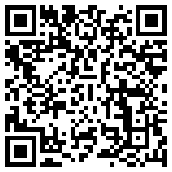 QR Code for Otter Lake Water Commission in Virden, IL 62690