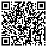 QR Code for Out Inc Lulu's Wiggin in Algonquin, IL 60102