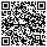 QR Code for Out U Go Pet Care Services in Oak Park, IL 60301
