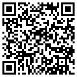QR Code for Outback Steakhouse in Rockford, IL 61108