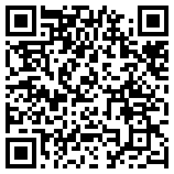 QR Code for Outsource Fleet Services in Rock Island, IL 61201