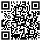 QR Code for The Oxygen Room in Fairmount, IL 61841