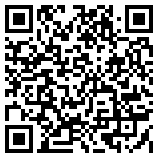 QR Code for Pain Control in Chicago Heights, IL 60411