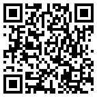 QR Code for palang200 in Nil, IL 10014