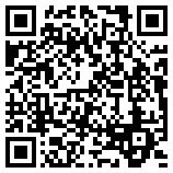 QR Code for Palatine Heating & Cooling in Palatine, IL 60074