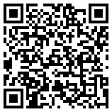 QR Code for Panera Bread in Niles, IL 60714