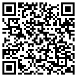 QR Code for Papagus Greek Taverna in Oak Brook, IL 60523