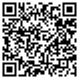 QR Code for Parkview Radiology in Palos Heights, IL 60463