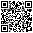 QR Code for Parrish Tj in Mount Vernon, IL 62864