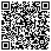 QR Code for Payson Community Unit School Dist Number 1 - Seymour High School in Payson, IL 62360