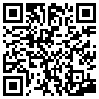 QR Code for Pease Plastics in Glenview, IL 60026