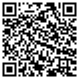 QR Code for Pep Boys Automotive Supercenter in Hodgkins, IL 60525