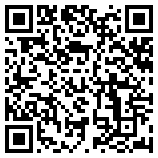 QR Code for Perfect Choice Exteriors in La Salle, IL 61301