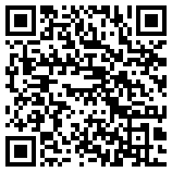 QR Code for Performance Pattern & Mach in Peoria, IL 61602