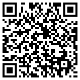 QR Code for Performance Tooling Solutions Int'l in Mount Prospect, IL 60056