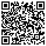 QR Code for Pickens Kane Moving & Storage in Chicago, IL 60654