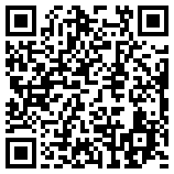 QR Code for Pierron Paul J Do in Lincolnwood, IL 60712