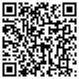 QR Code for Pitchford Funeral Home in Wood River, IL 62095